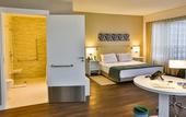 Туры в отель Quality Hotel Sao Caetano