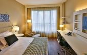 Туры в отель Quality Hotel Sao Caetano