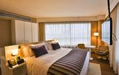 Туры в отель Quality Hotel Sao Caetano