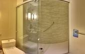 Туры в отель Quality Hotel Sao Caetano