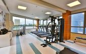 Туры в отель Quality Hotel Sao Caetano