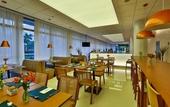 Туры в отель Quality Hotel Sao Caetano