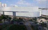Туры в отель Quality Hotel Sao Caetano