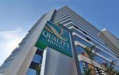 Туры в отель Quality Hotel Sao Caetano