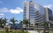 Туры в отель Quality Hotel Sao Caetano