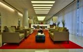 Туры в отель Quality Hotel Sao Caetano