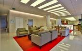 Туры в отель Quality Hotel Sao Caetano