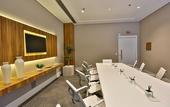 Туры в отель Quality Hotel Sao Caetano