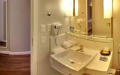 Туры в отель Quality Hotel Sao Caetano
