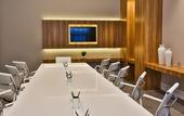 Туры в отель Quality Hotel Sao Caetano