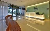 Туры в отель Quality Hotel Sao Caetano