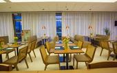 Туры в отель Quality Hotel Sao Caetano