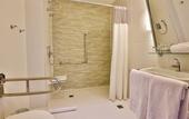 Туры в отель Quality Hotel Sao Caetano