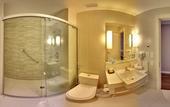 Туры в отель Quality Hotel Sao Caetano
