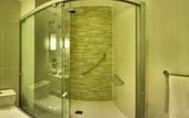 Туры в отель Quality Hotel Sao Caetano