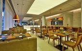 Туры в отель Quality Hotel Sao Caetano