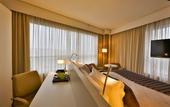 Туры в отель Quality Hotel Sao Caetano