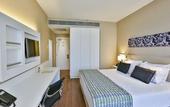 Туры в отель Quality Hotel Sao Caetano