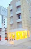 Туры в отель San Remo Canasvieiras
