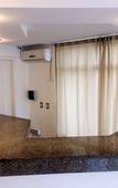 Туры в отель San Remo Canasvieiras
