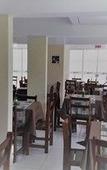 Туры в отель San Remo Canasvieiras