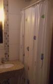Туры в отель San Remo Canasvieiras