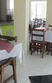 Туры в отель San Remo Canasvieiras