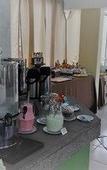 Туры в отель San Remo Canasvieiras
