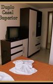 Туры в отель San Remo Canasvieiras