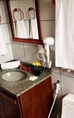 Туры в отель San Remo Canasvieiras