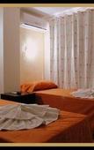 Туры в отель San Remo Canasvieiras