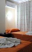 Туры в отель San Remo Canasvieiras