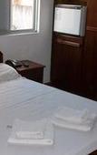 Туры в отель San Remo Canasvieiras