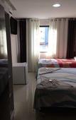 Туры в отель San Remo Canasvieiras