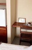 Туры в отель San Remo Canasvieiras