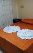 Туры в отель San Remo Canasvieiras