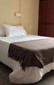 Туры в отель San Remo Canasvieiras