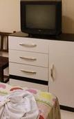 Туры в отель San Remo Canasvieiras