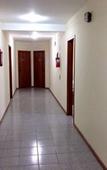 Туры в отель San Remo Canasvieiras