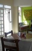 Туры в отель San Remo Canasvieiras