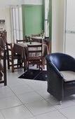 Туры в отель San Remo Canasvieiras