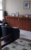 Туры в отель San Remo Canasvieiras
