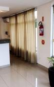 Туры в отель San Remo Canasvieiras