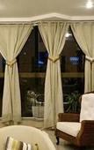 Туры в отель San Remo Canasvieiras