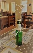 Туры в отель San Remo Canasvieiras