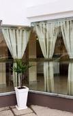 Туры в отель San Remo Canasvieiras