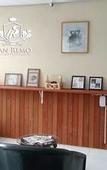 Туры в отель San Remo Canasvieiras