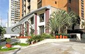 Туры в отель Travel Inn Hotels Ibirapuera