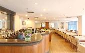 Туры в отель Travel Inn Hotels Ibirapuera