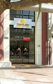 Туры в отель Travel Inn Hotels Ibirapuera